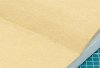 Tamiya 87110 Diorama Texture Paint (Grit Effect, Light Sand) 